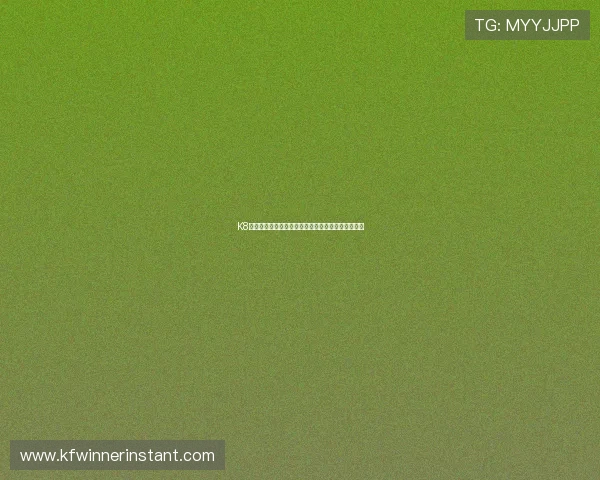 K8凯发线上开户流程详解助你轻松开启线上博彩新体验 K8凯发线上开户流程详解助你轻松开启线上博彩新体验