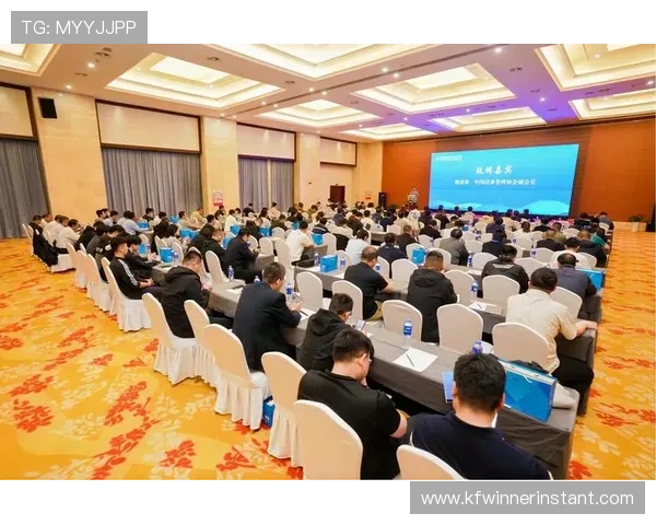 凯发K8手机官网：手机端操作流程与常见问题解决方案详解