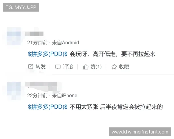 凯发会员登录官网网址官方入口,提供多种登录方式保障用户体验 凯发会员登录官网网址官方入口,提供多种登录方式保障用户体验