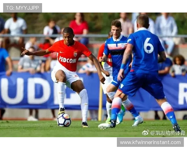 凯发体育手机版登录:解决登录问题的详细操作步骤与常见问题分析 凯发体育手机版登录:解决登录问题的详细操作步骤与常见问题分析