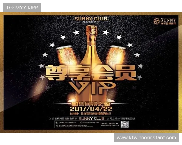 凯发娱乐VIP会员专属福利详解提升您的尊贵体验感受 凯发娱乐VIP会员专属福利详解提升您的尊贵体验感受