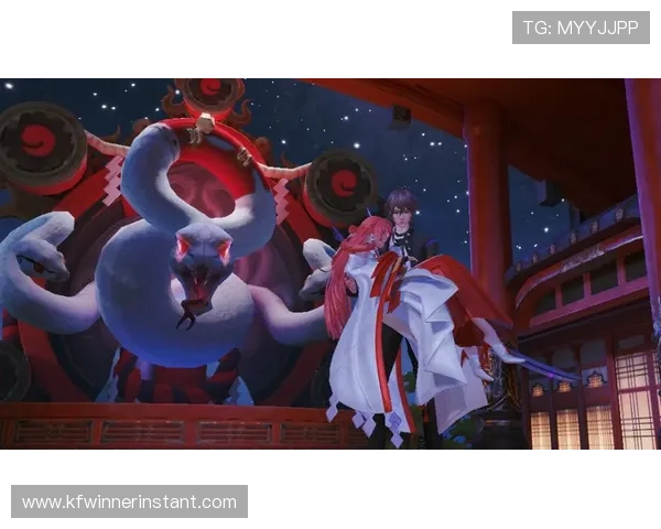 凯发娱乐手机网址最新登录入口,轻松畅享精彩游戏体验 凯发娱乐手机网址最新登录入口,轻松畅享精彩游戏体验