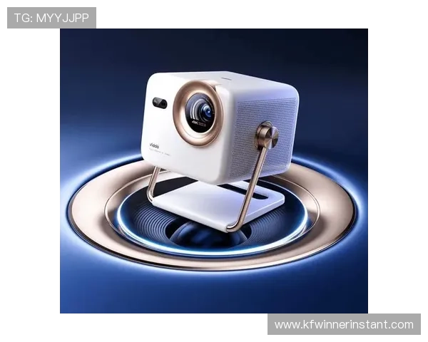 凯发娱乐真人视讯的高清画质与流畅操作体验介绍 凯发娱乐真人视讯的高清画质与流畅操作体验介绍