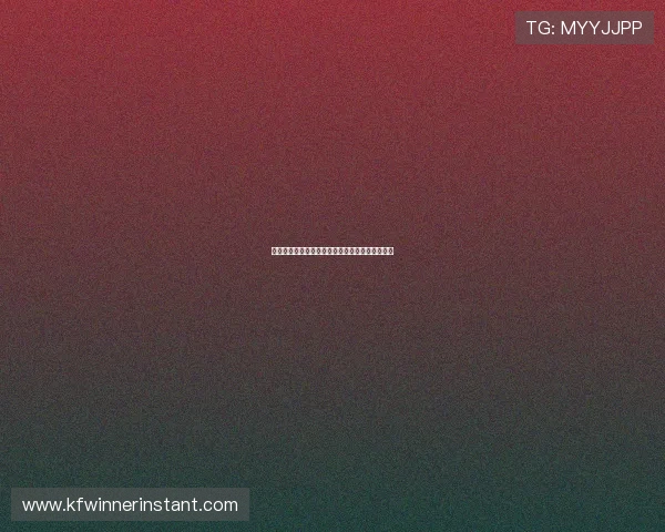 凯发娱乐集团会员注册流程详解助你轻松完成注册 凯发娱乐集团会员注册流程详解助你轻松完成注册