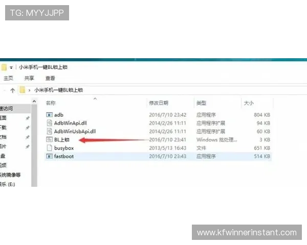 凯发手机客户端网址查询详细步骤及常见问题解答全攻略