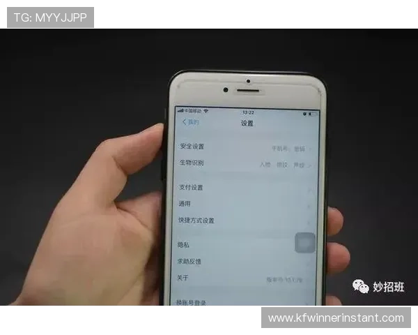 凯发电游：安全保障措施确保每位玩家的资金与信息安全
