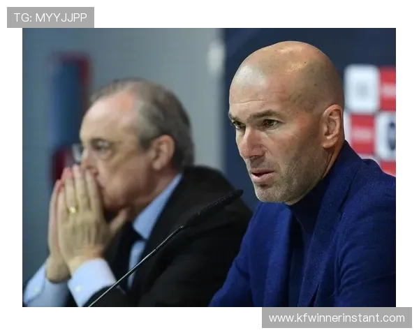 凯发直播线上手机版下载安装常见问题解答，解决你的所有疑问