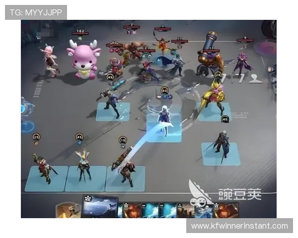 凯发游戏下载手机支持多种设备，随时随地开启你的游戏之旅