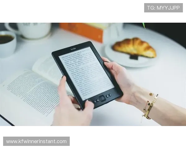 K8电子官网安全登录流程详解，确保账号信息安全与顺畅游戏体验