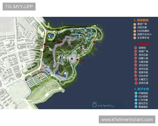 凯发k8国际首页官方平台安全保障措施详解保障玩家资金与信息安全