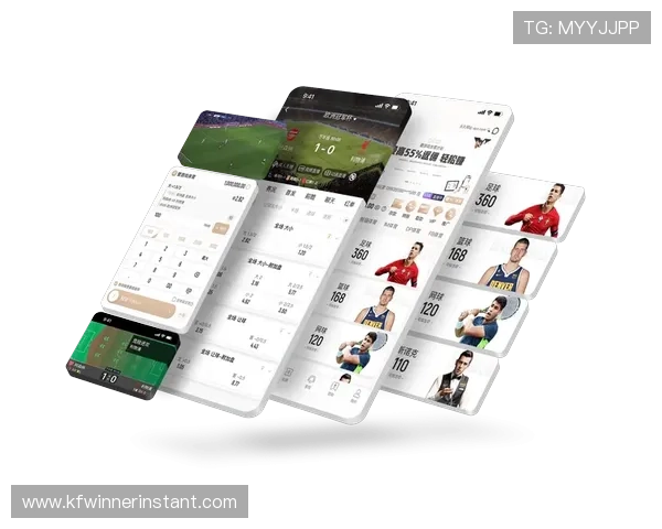 凯发娱乐正规官网客户服务体系介绍,快速响应玩家问题,提供专业解决方案 凯发娱乐正规官网客户服务体系介绍,快速响应玩家问题,提供专业解决方案