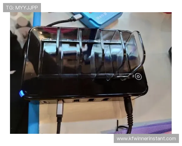 凯发娱乐在线登录多设备同步登录，支持手机、平板和电脑多平台无缝切换