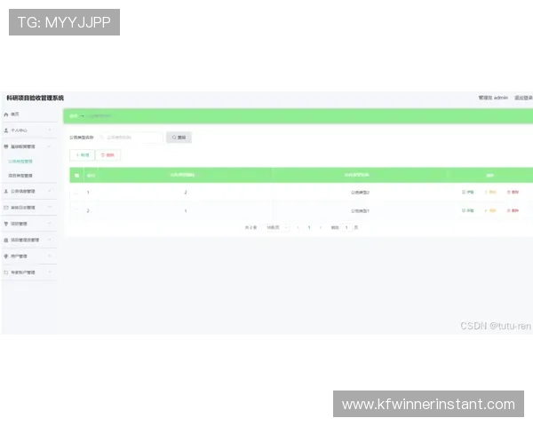 凯发地址官方地址安全登录指南，保障玩家账号信息安全的详细步骤