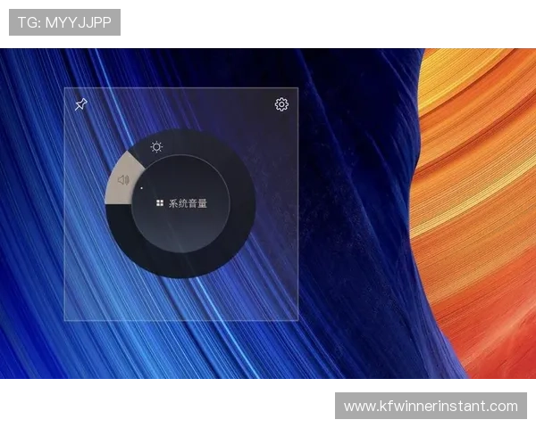 凯发娱乐集团网址登录安全措施详解保障玩家个人信息安全 凯发娱乐集团网址登录安全措施详解保障玩家个人信息安全