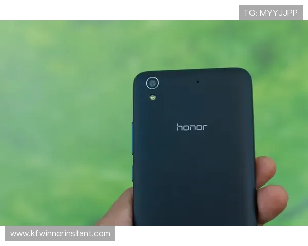 凯发官网登录手机版提供便捷登录体验助你轻松畅玩各类热门网络游戏 凯发官网登录手机版提供便捷登录体验助你轻松畅玩各类热门网络游戏