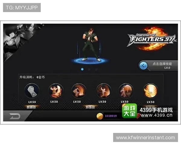 凯发注册首页提供最全面的注册指南帮助玩家快速开启游戏体验