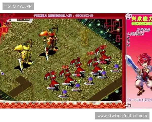 凯发旗舰网站怎么样提供的游戏种类和玩法介绍 凯发旗舰网站怎么样提供的游戏种类和玩法介绍