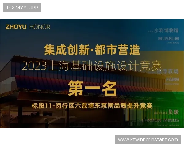 凯发旗舰厅APP注册流程详解帮助新手快速顺利完成注册流程指南 凯发旗舰厅APP注册流程详解帮助新手快速顺利完成注册流程指南