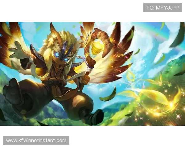 凯发线上手机登录下载网址最新官方入口，安全稳定保障玩家游戏体验