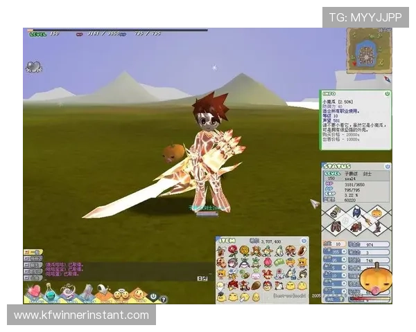 凯发网址欢迎你介绍最新上线的热门游戏及其特色玩法分析 凯发网址欢迎你介绍最新上线的热门游戏及其特色玩法分析