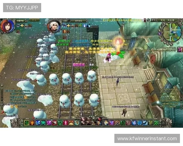 凯发线上娱乐平台官网游戏种类丰富,满足不同玩家的多样需求 凯发线上娱乐平台官网游戏种类丰富,满足不同玩家的多样需求