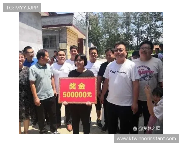 凯发腾讯分分彩官方平台,提供丰富的奖金奖励和优质的客户服务 凯发腾讯分分彩官方平台,提供丰富的奖金奖励和优质的客户服务