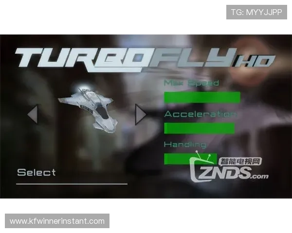 凯发网投用户体验分享，真实玩家的游戏心得与评价