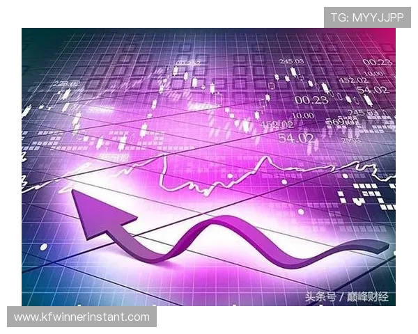 如何在K8现金电玩中实现长期稳定盈利的实用技巧与策略分析 如何在K8现金电玩中实现长期稳定盈利的实用技巧与策略分析