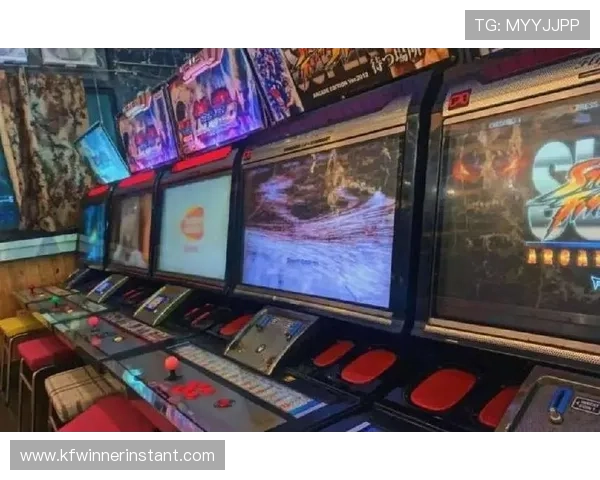 如何选择优质的FP老虎机游戏确保每次游戏都充满乐趣与挑战