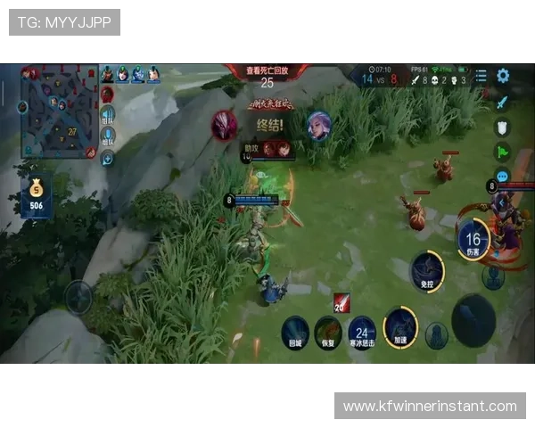 掌握凯发5G电子游戏的操作技巧与攻略,提升你的游戏胜率与娱乐体验效果 掌握凯发5G电子游戏的操作技巧与攻略,提升你的游戏胜率与娱乐体验效果