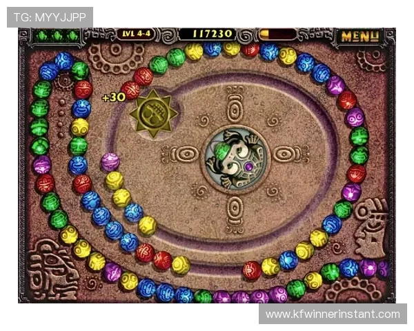 选择凯发娱乐滚球娱乐平台的注意事项,确保您的游戏体验无忧无虑 选择凯发娱乐滚球娱乐平台的注意事项,确保您的游戏体验无忧无虑