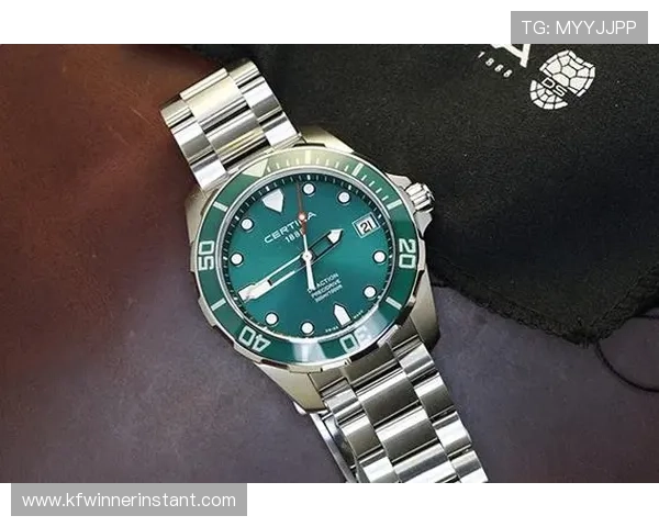 详细解析K8旗舰厅网的注册流程与新手攻略，帮助新玩家快速上手轻松玩转平台