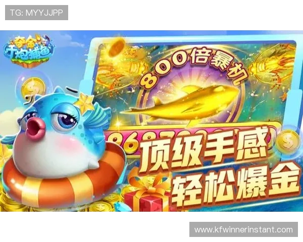 凯发娱乐网址娱乐平台最新优惠活动，丰富奖励助你轻松赢取游戏大奖