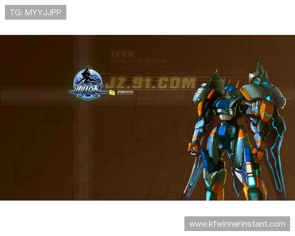 凯发集团凯发官网为玩家提供安全可靠的游戏平台，确保每一次游戏体验都安心愉快