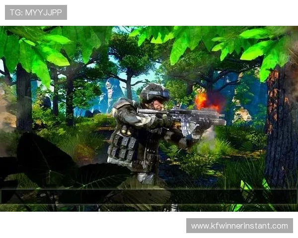 通过凯发k8官网下载实现账号安全保障，享受高品质的游戏娱乐体验