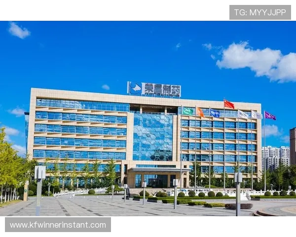 凯发体育集团网址查询常见问题解答帮助用户解决访问难题与安全疑虑 凯发体育集团网址查询常见问题解答帮助用户解决访问难题与安全疑虑