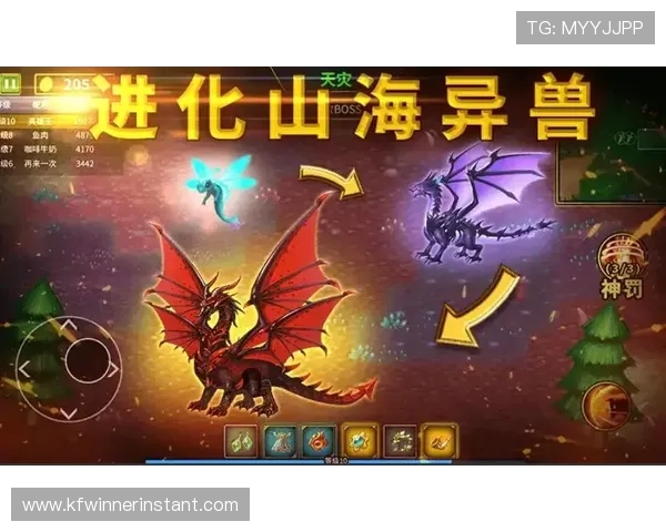 凯发下载网址官方入口地址，快速便捷的游戏下载与安装教程