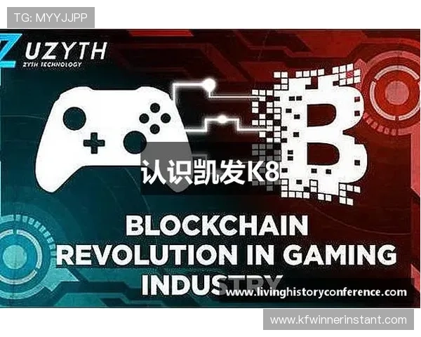 新手玩家必看K8凯发游戏入门指南快速掌握游戏基础操作