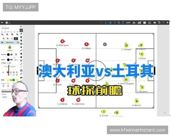 世界杯澳大利亚土耳其比赛数据统计与关键球员表现全面分析 世界杯澳大利亚土耳其比赛数据统计与关键球员表现全面分析