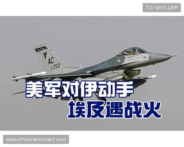 伊朗对阵埃及比赛中门将扑救次数对比赛结果的影响分析